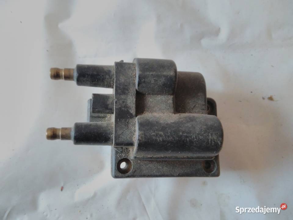 cewka wysokiego napięcia RENAULT MEGANE SCENIC Chełm