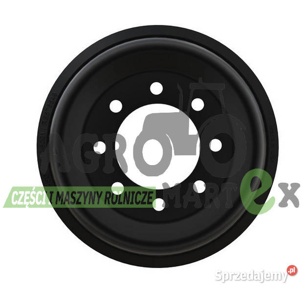 RE576549 RE329210 RM100290 ROLKA JD Wichrów sprzedam