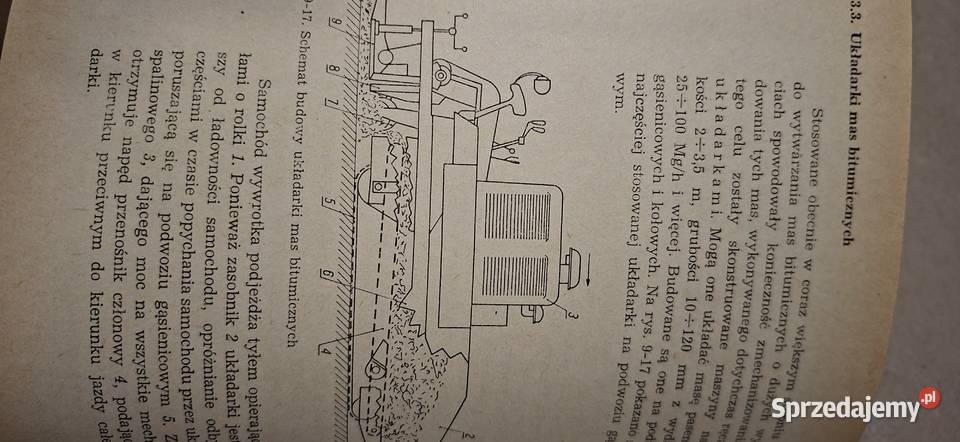 1 wydanie Technologia Robót w Budownictwie wielkopolskie