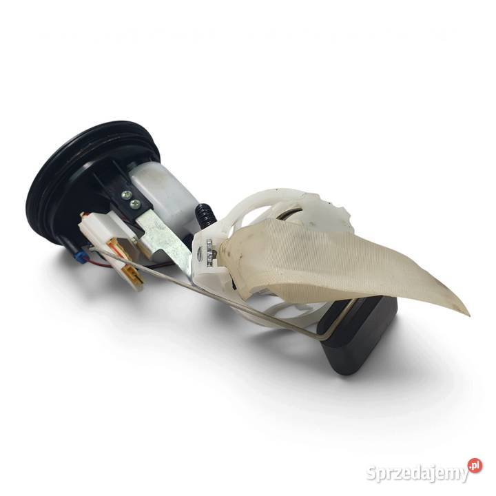 POMPA PALIWA PALIWOWA Bmw R 1250 GS R1250GS K50 Chełm