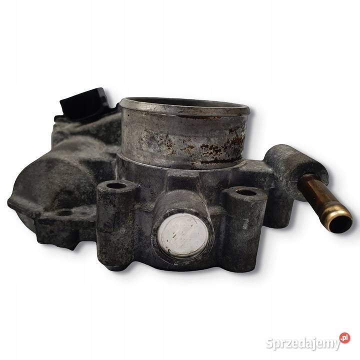 PRZEPUSTNICA Opel Meriva A 14 16V 24420536 Chełm