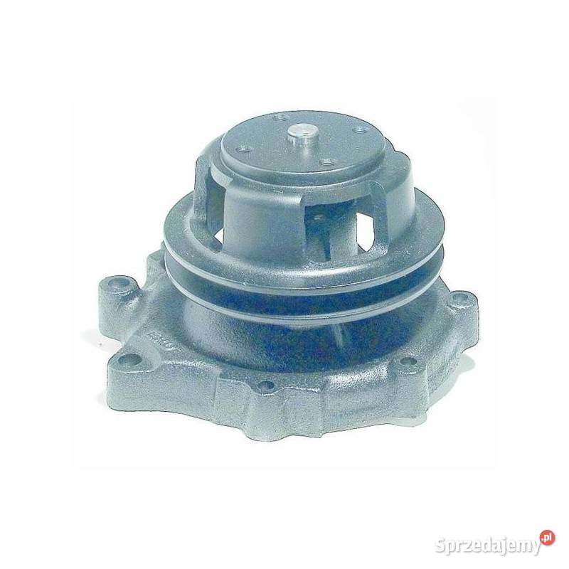 Pompa wody do FORD 82845215 EAPN8A513F 36197 Kamionna