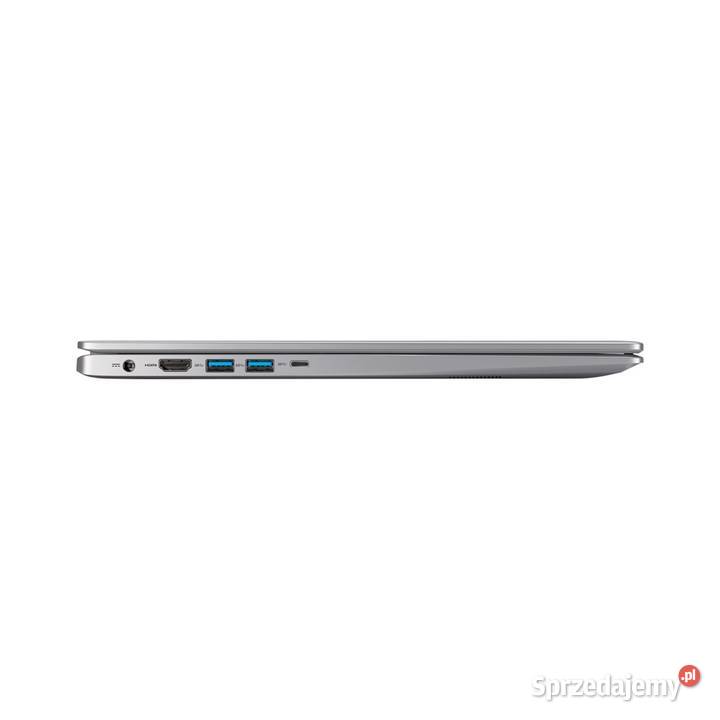 Laptop Medion Akoya ALU E17201 FHD 173 INTEL