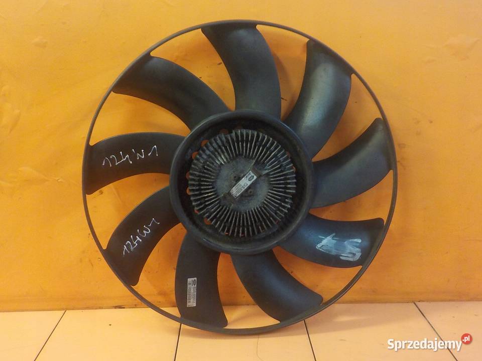 RANGE ROVER L322 44 V8 06r 306 448PN wisko Suków