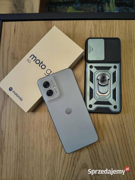 Sprzedam Telefon Rzeszów