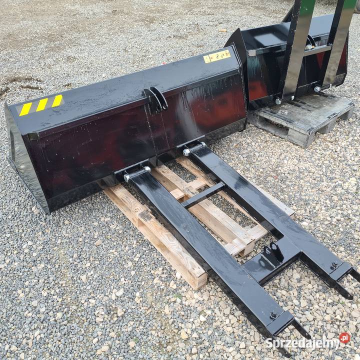 ŁYŻKA TUZ KAT IIIIII możliwe również euro sms MX Kolno