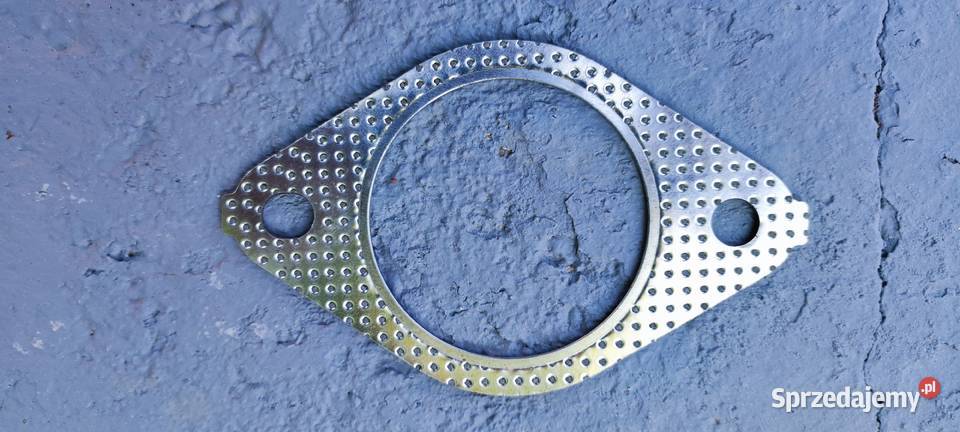 Uszczelka układu wydechowego BOSAL 256-096 Krosno Odrzańskie ...