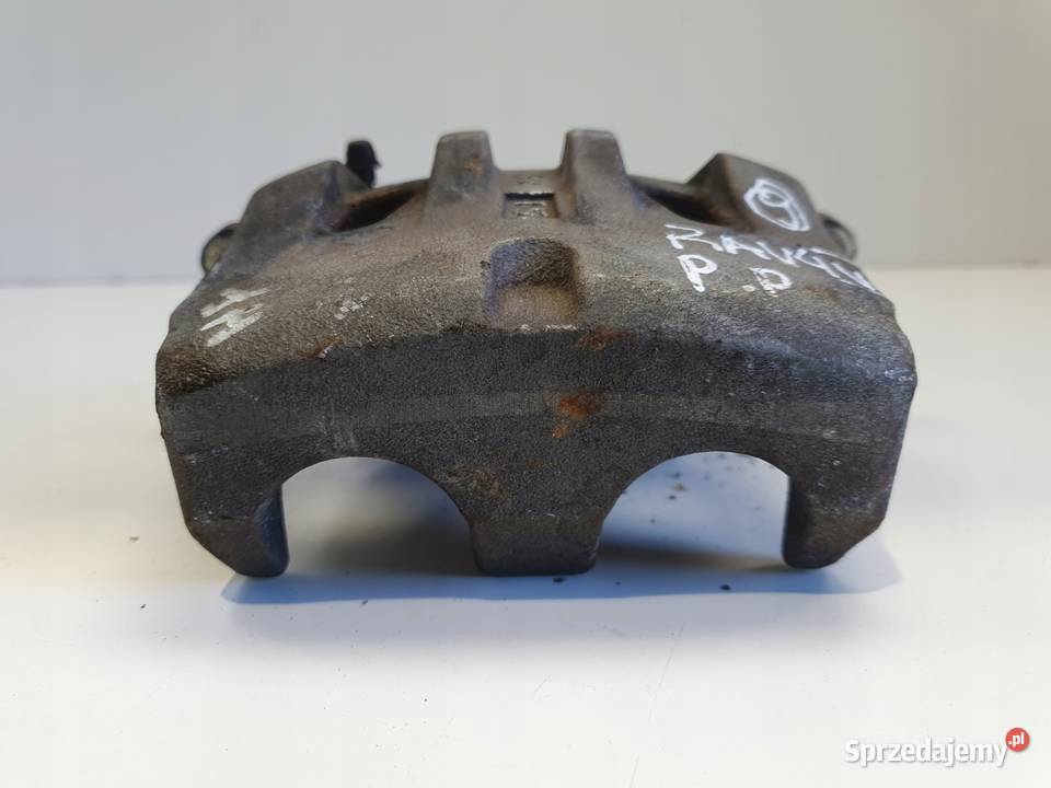 Lexus RX RAV4 PRZEDNI ZACISK HAMULCOWY prawy osobowe sprzedam