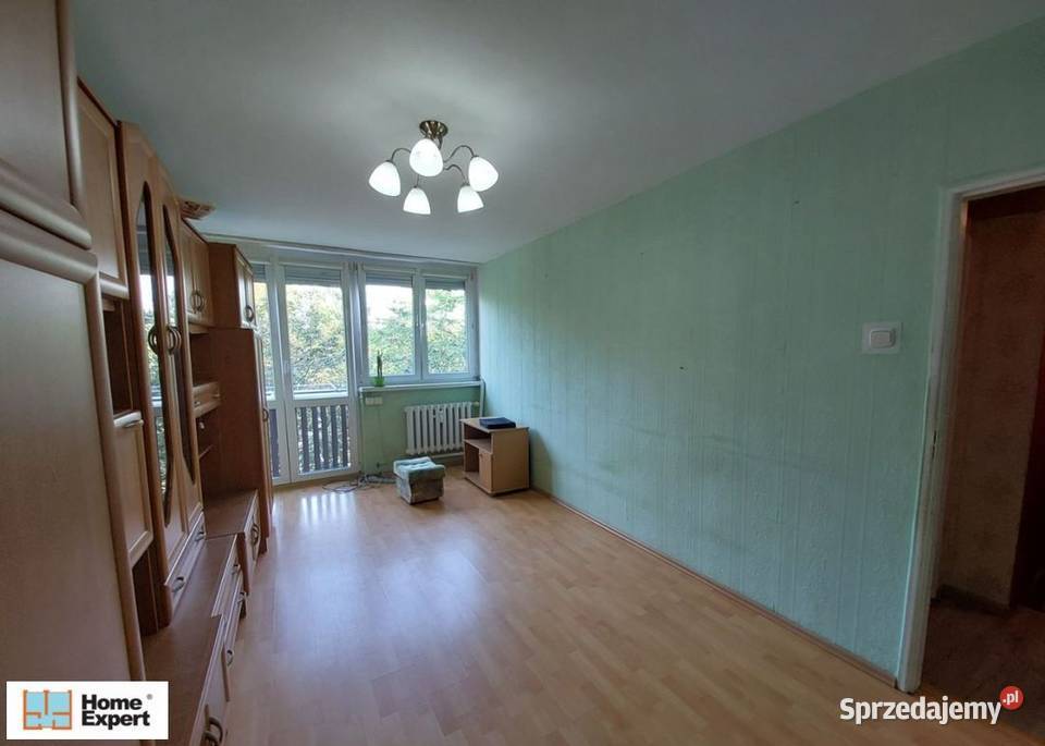 2pok 39met Lubińskiej WINDAPEŁEN ROZKŁAD Wrocław