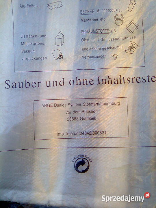 Krzesło turystyczne Unimeta z Holandii solidne