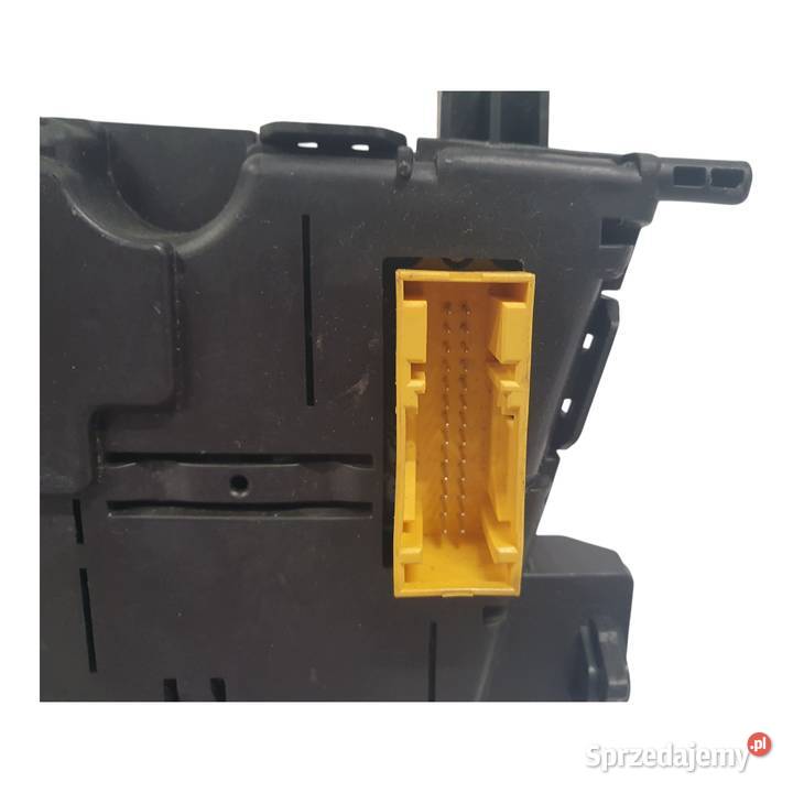 LICZNIK ZEGARY P9663755980D Citroen C4 I Picasso osobowe Chełm sprzedam