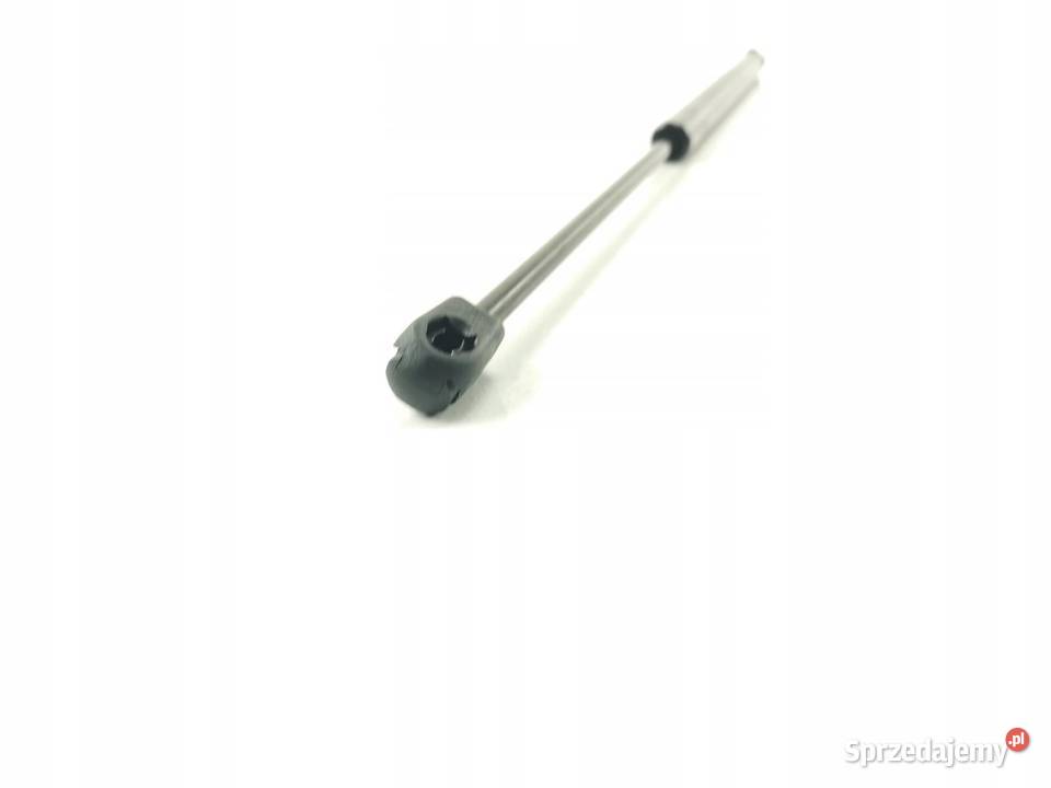 SIŁOWNIK KLAPY BAGAŻNIKA KIA CARENS 20022006 ORI lubelskie