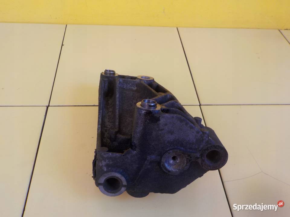 DUCATO IVECO 23 MJET EURO 6 19r 131 lapa skrzyni świętokrzyskie Suków