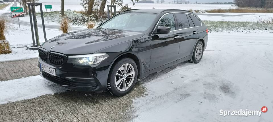 5ka el Hak radar automatyczna Lubliniec