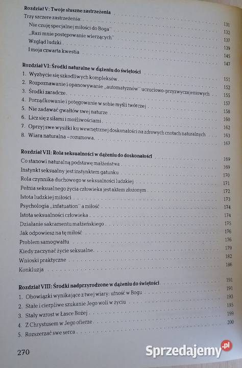 Największa Tajemnica Włodzimierz Okoński Gdańsk