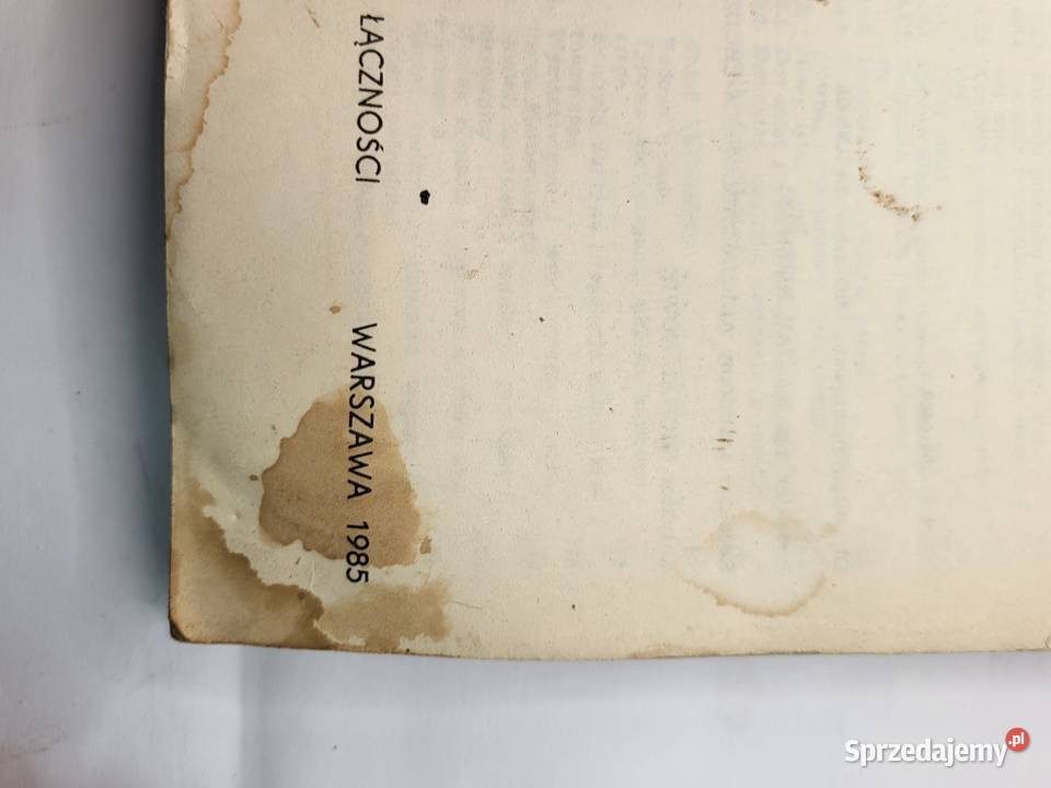 naprawa samochodów fiat 125p książka instrukcja Rybnik