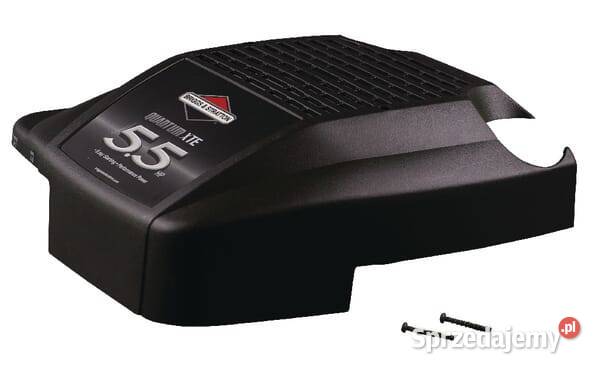 Obudowa wentylatora 692931 Kamionna sprzedam