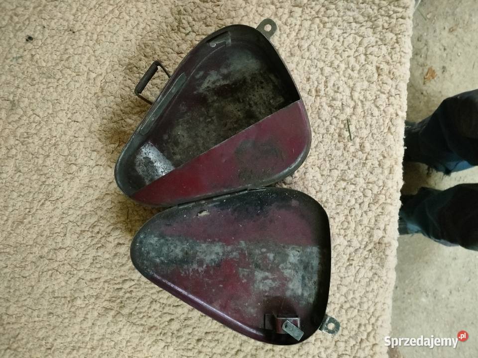 skrzynka narzedziowa wfm