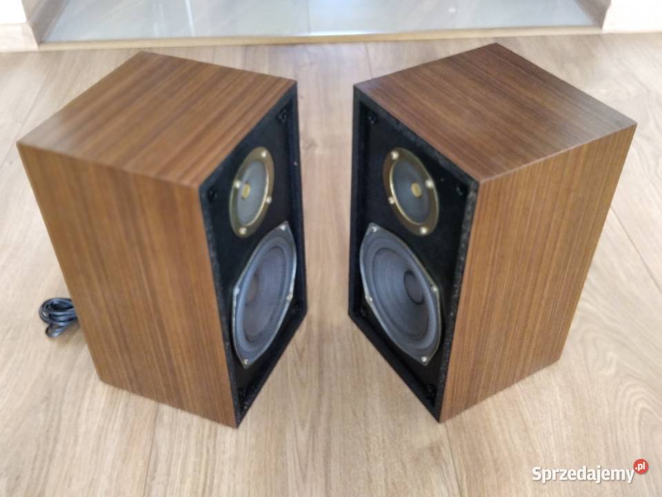 Unitra Tonsil kolumny Zg 15 c mazowieckie Ostrów Mazowiecka