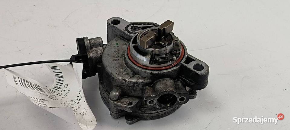 POMPA VACUM FORD TRANSIT CONNECT II 9804021880 Lipno