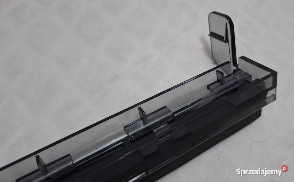 Nakładka do mycia podłóg do zestawu piorącego Czeladź