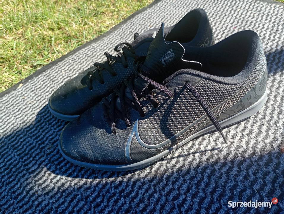 buty nike Zamość sprzedam