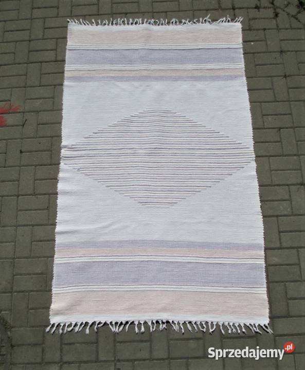 Komplet chodnikówSzwecja lata 70 Meble