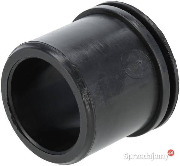 Panewka łożyskowa ALKO 2075580103 Do maszyn uprawowych Kamionna