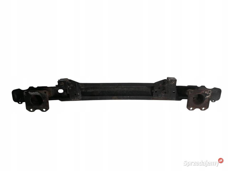 BELKA ZDERZAKA PRZÓD CITROEN C5 II 0108 sprzedam