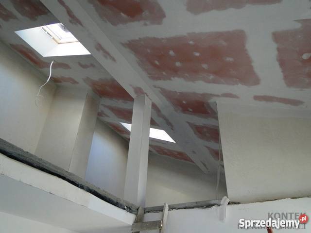 MIESZKANIE NA SPRZEDAŻ 4 POKOJOWE Os MODERNA Nieruchomości Opole