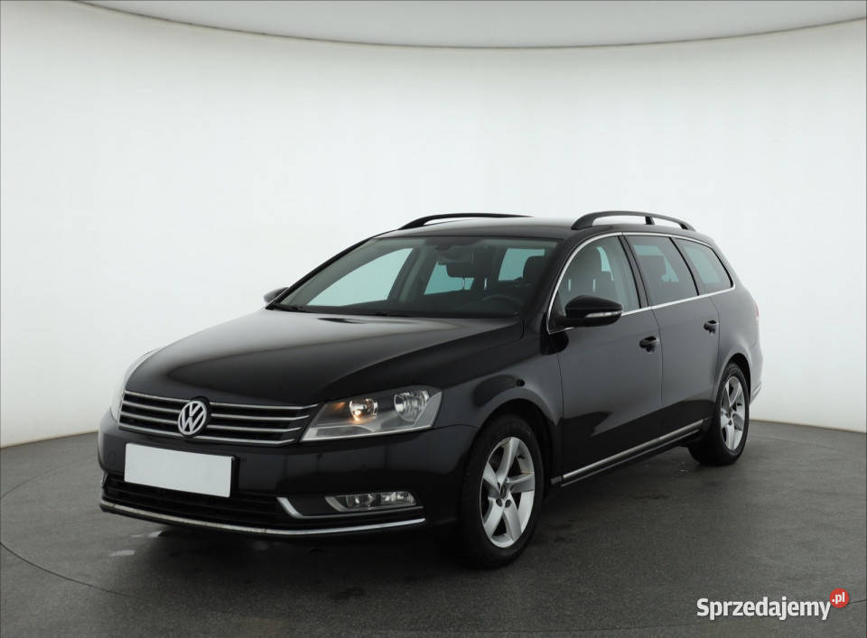 VW Passat 20 TDI wielofunkcyjna kierownica mazowieckie Piaseczno sprzedam