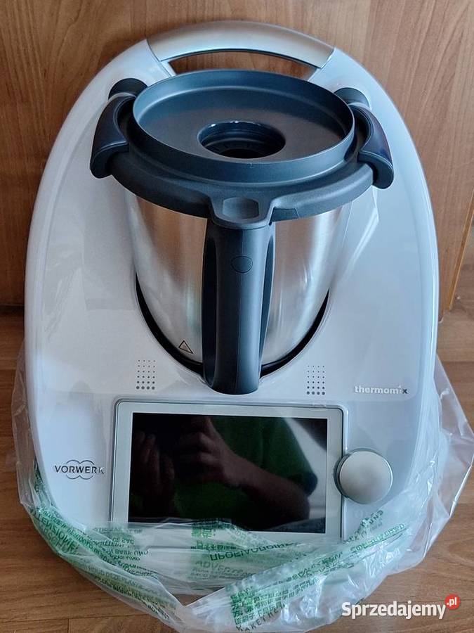 thermomix vorwerk