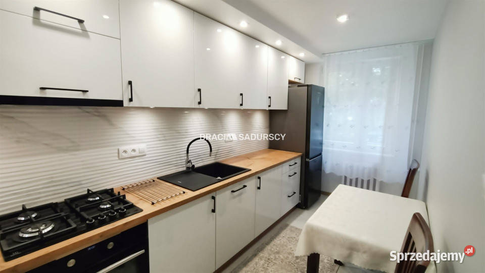 wynajmu mieszkania 443m2 2 pokojowe Kraków