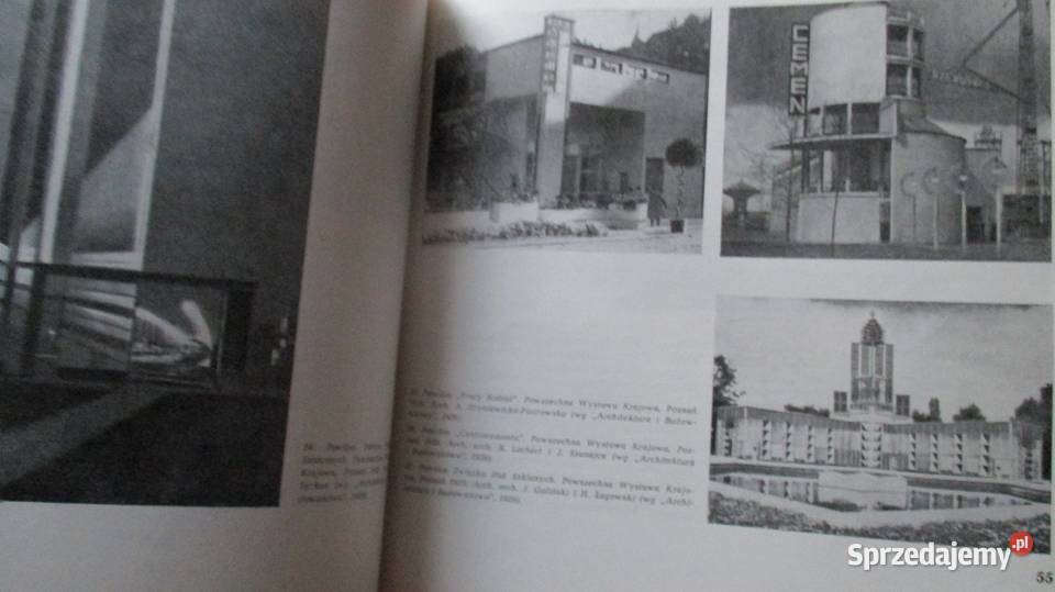 STYL EXPO Osęka Piotrowska sztuka wystawa EXPO