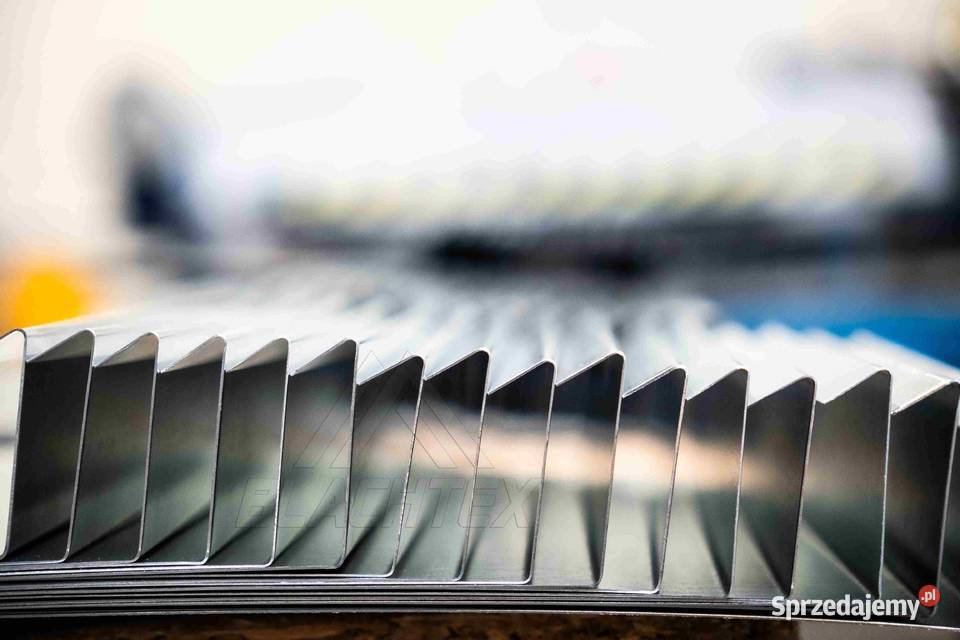 Wkręty Farmerskie Wkręty Ciesielskie Akcesoria Rzeszów sprzedam