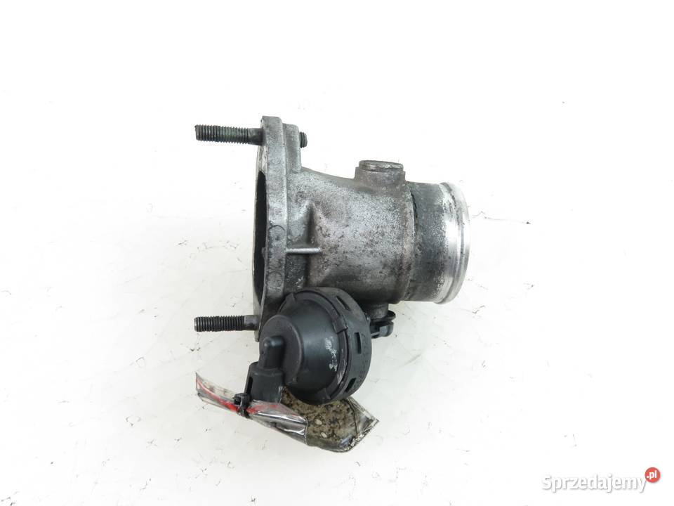 PRZEPUSTNICA AUDI A4 B6 Sedan 8E0145950A