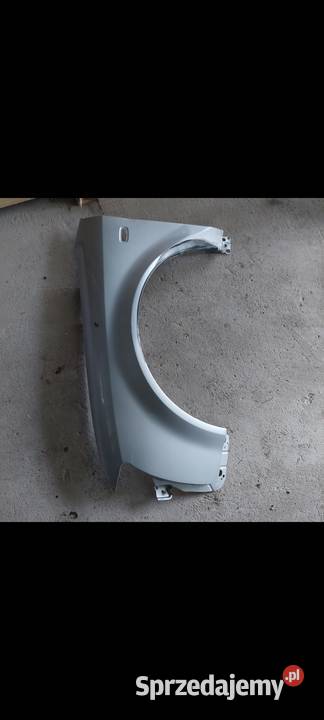 Sprzedam Łęczyca sprzedam