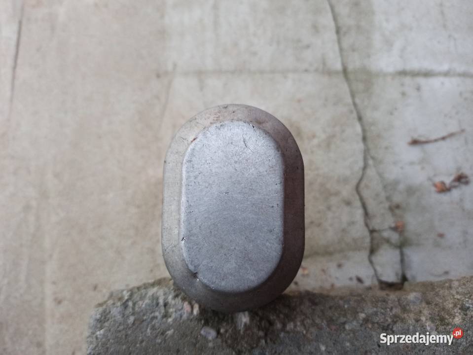 Silnik wycieraczek Zelmot 12v 18 A 414000000 Sieradz