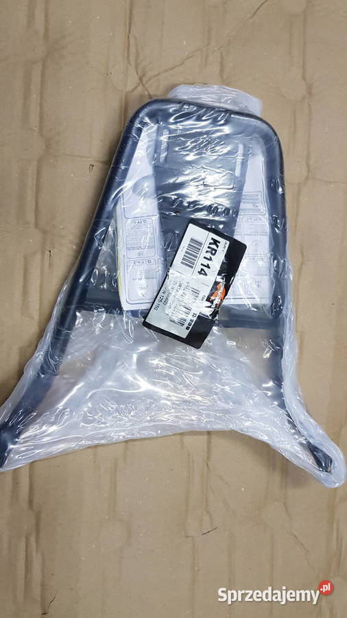 STELAŻ PŁYTA KAPPA BAGAŻNIK SUZUKI BURGMAN 125 podlaskie Bielsk Podlaski sprzedam