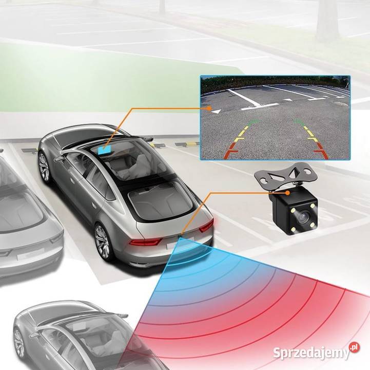 Radio samochodowe 2DIN OPEL Nawigacja GPS Vivaro Części samochodowe Białystok