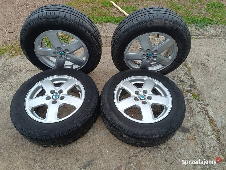 Szeroka stal 5x100 śląskie Rydułtowy