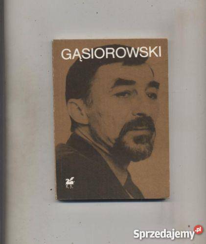 Poezje wybrane Proza i poezja Szczecin