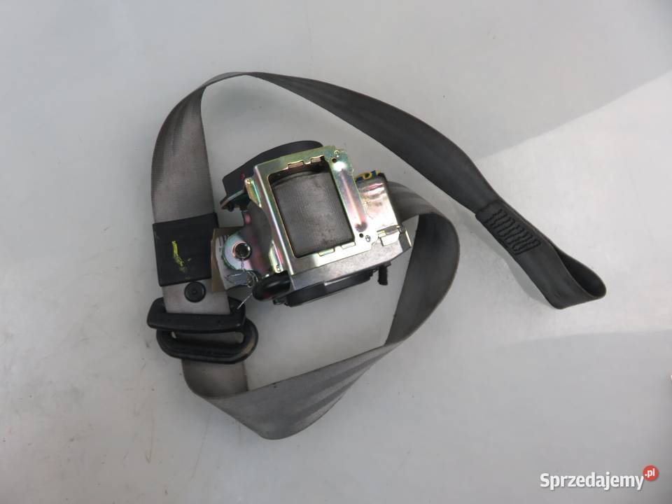 PAS LEWY PRZEDNI AUDI A3 8P 8P3857705