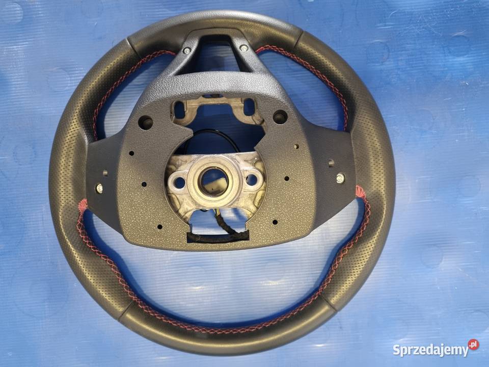 KIEROWNICA NLINE HYUNDAI TUCSON III 1820 osobowe Skierniewice