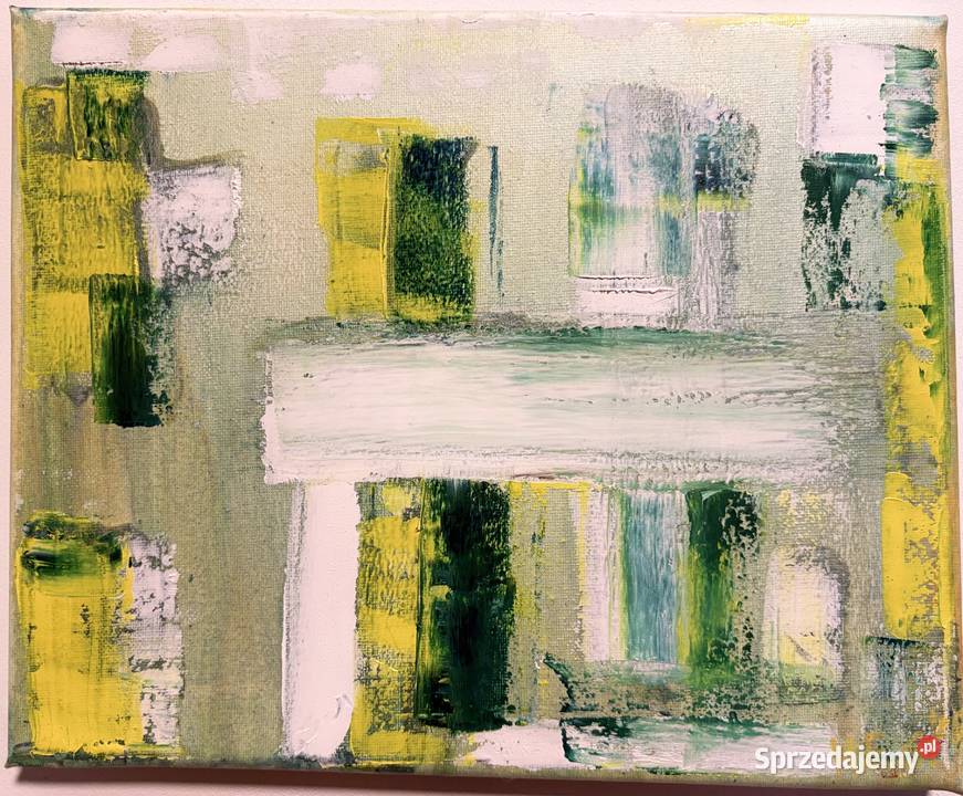 Dyptyk prostokąty Duszniki-Zdrój