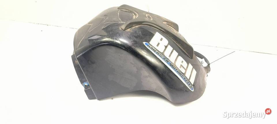 OSŁONA BUELL XB 9SX ZBIORNIKA