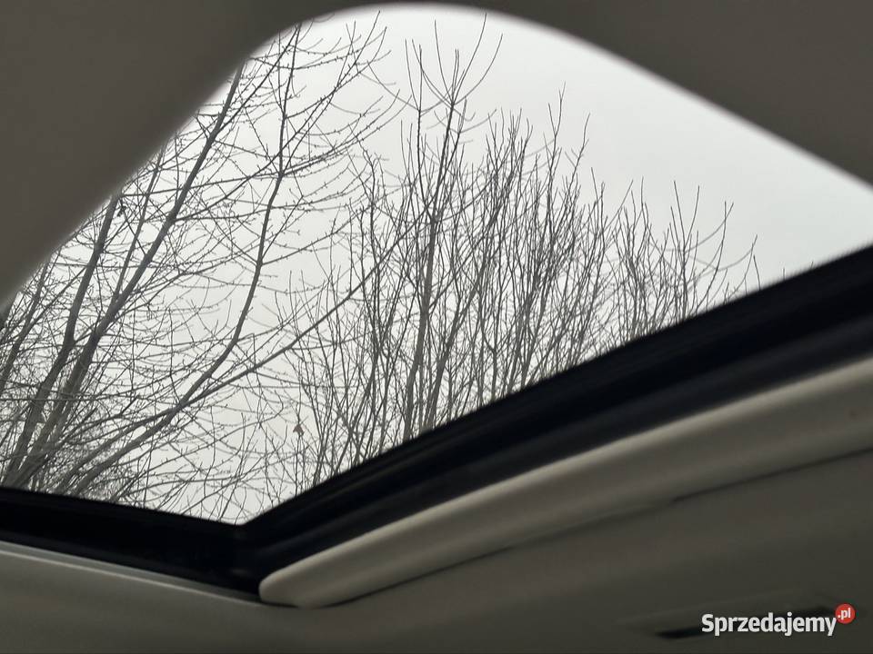 Mazda cx30 Salon Polska Włocławek