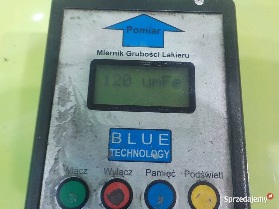 MAZDA 6 III GJ 22 D 14r KOMBI 5D drzwi lewe tyl mazowieckie Suków