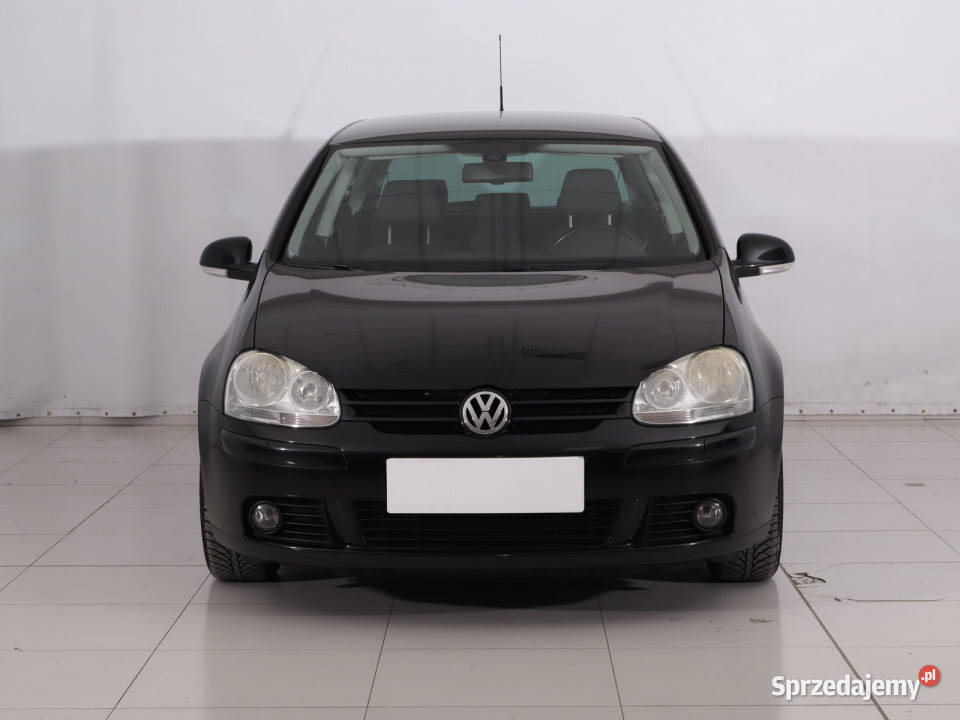 VW Golf 14 16V Piaseczno sprzedam