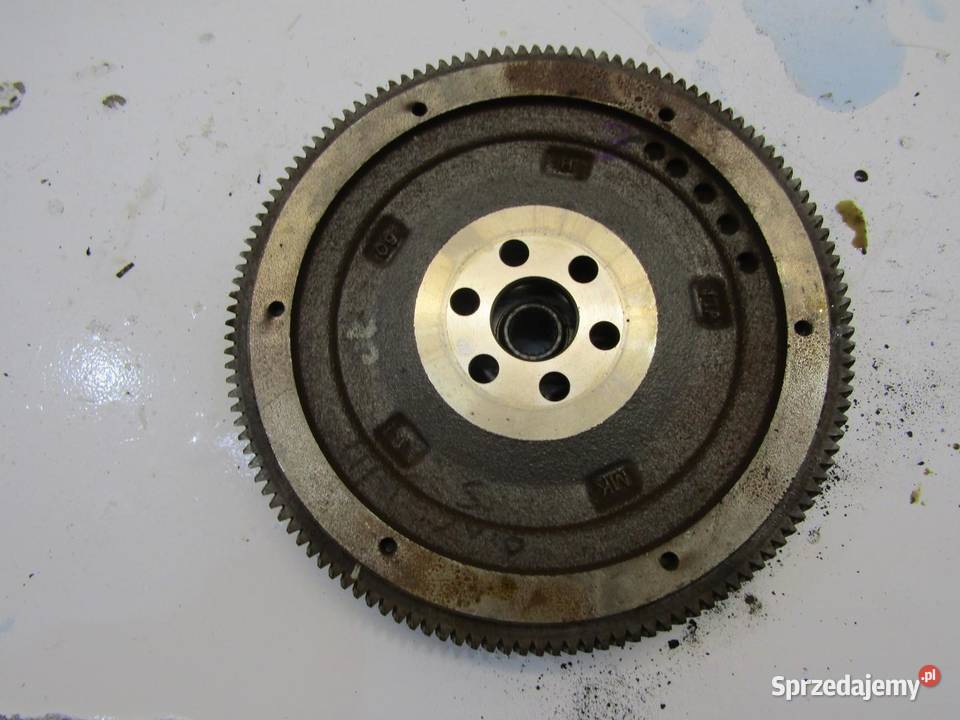 SPRZĘGŁO 15 B MANUAL KOMPLET HONDA HR V II sprzedam